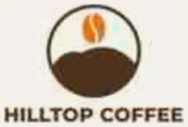 Logo to vector (Before)