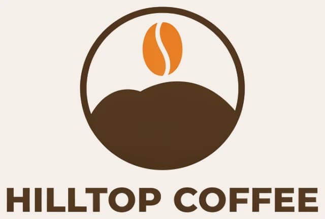 Logo to vector (After)