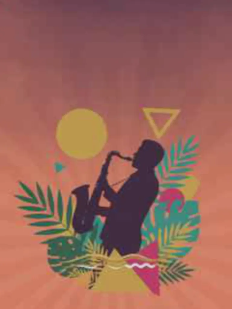 Upscale low-res artwork (Before)