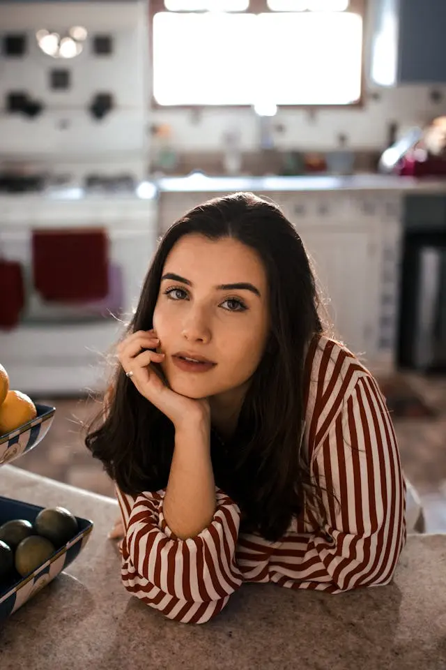 Landscape enhancement - before