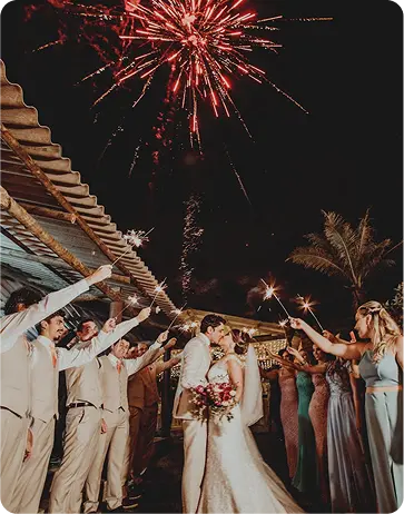 AI image upscaling example - before